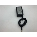 ΤΡΟΦΟΔΟΤΙΚΟ ASIAN POWER DEVICES DA-24B12 12V Βυσμα: 5.5x2.5mm